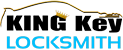 King Key Locksmith - Locksmith Las Vegas
